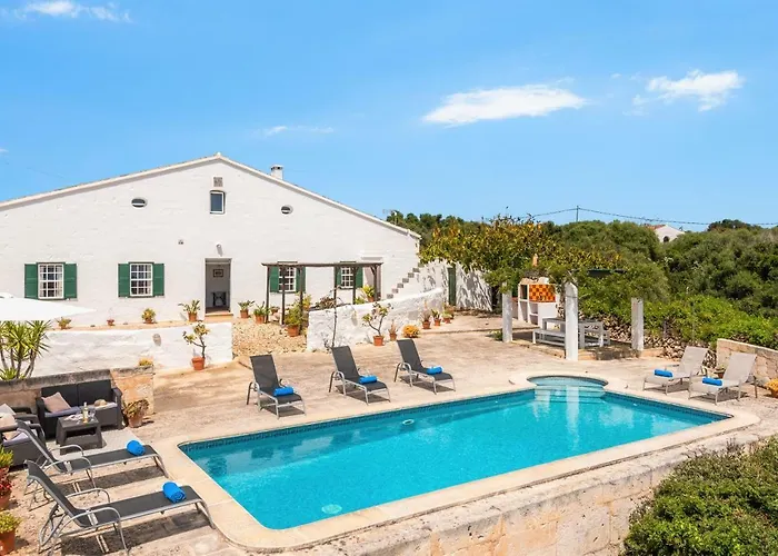 Binicalaf Vell Willa *